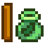 Bean Starter