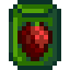 Beet Seeds