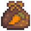 Carrot Seeds