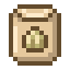 Garlic Seeds