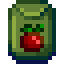 Tomato Seeds