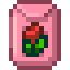 Tulip Bulb