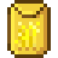 Wheat Seeds